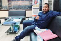 Praktisi Hukum Minta Kapoldasu Serius Memberantas Aksi Begal Dan Peredaran Narkoba