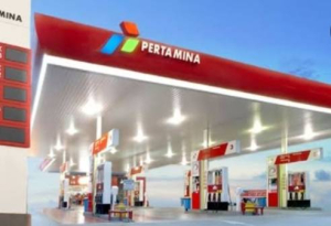 Kelangkaan BBM Solar di Medan dan Sekitarnya Sejak 8 Januari 2026 Diduga Akibat Penyesuaian Kuota oleh SBM Medan