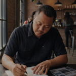 Program MBG (Makan Bergizi Gratis) Membuat “Rakyat Menjerit”