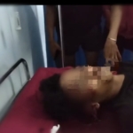 Entah Apa Penyebabnya,Warga Gang Kelurahan Belawan Diduga Menjadi Korban Begal Meninggal Dunia