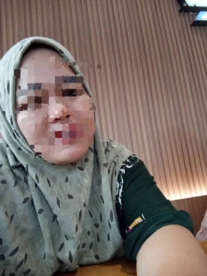 Korban : “Tolongin Saya Pak Kapolda” 13 Bulan LP di Polres Pelabuhan Belawan Jalan Ditempat