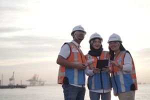 Pelindo Multi Terminal Dorong Budaya Kepemimpinan Berkarakter dan Berintegritas