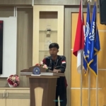 Respons Maraknya Disinformasi, IMM FISIP UMSU Dukung Program Literasi Digital Nasional