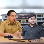 Dugaan Pelanggaran Wali Kota Medan, IM-Muda Sumut Minta Klarifikasi dan Sanksi