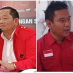MBG di Medan Disorot Usai 17 Siswa Dilarikan ke Rumah Sakit, PDI Perjuangan Minta Tanggung Jawab