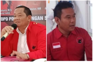 MBG di Medan Disorot Usai 17 Siswa Dilarikan ke Rumah Sakit, PDI Perjuangan Minta Tanggung Jawab
