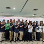 Pelindo Regional 1 Belawan Dorong Peningkatan Layanan Pelabuhan melalui Kolaborasi Stakeholder
