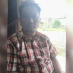 Lima Jam Menunggu di Polsek Sunggal, Keluarga Korban LS Gagal Dapat Hasil Autopsi