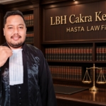 Diduga Fly di Hotel Medan, Helmax Alex Desak Kapolda Sumut Gencarkan Razia Narkoba